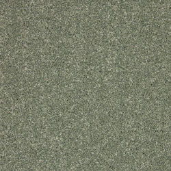 Cormar Inglewood Saxony Willow Carpet