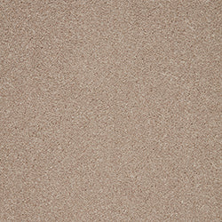 Cormar Trinity Sierra Carpet