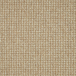 Cormar Trilogy Austen 236 Carpet