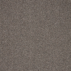 Cormar Trinity Scandinavian Stone Carpet