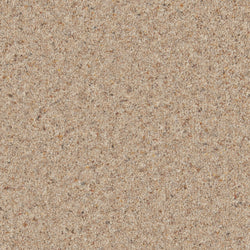 Cormar Natural Berber Deluxe Medlar Carpet
