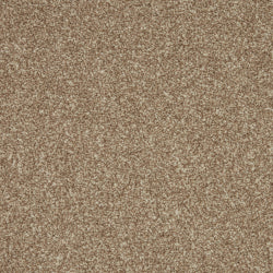 Cormar Inglewood Saxony Manor Stone Carpet