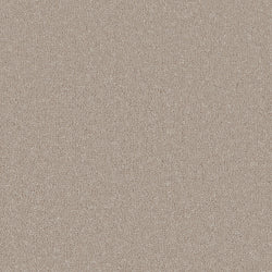 Cormar Silken Serenity Taffetta Carpet