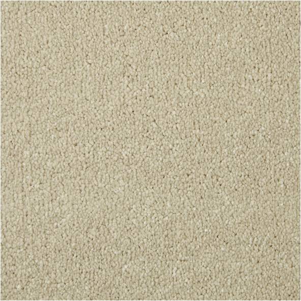 Cormar Apollo Elite Pale Angora Carpet