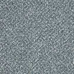 Cormar Primo Tweeds Blue Marlin Carpet