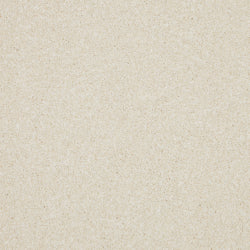 Cormar Inglewood Saxony Ivory Carpet