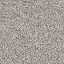 Cormar Apollo Plus Meteorite Carpet