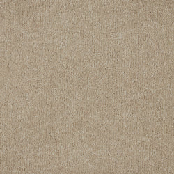Cormar Sensation Original Latte Carpet