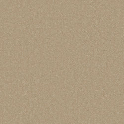 Cormar Primo Plus Putty Carpet