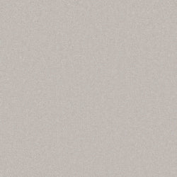 Cormar Primo Plus Alloy Grey Carpet
