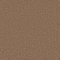 Cormar Primo Naturals Pecan Carpet