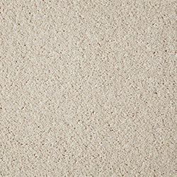 Cormar Primo Grande Snowdrift Carpet