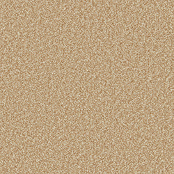 Cormar Primo Ultra Foxton Flax Carpet