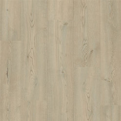 Balterio Immenso CORSIGNANO OAK