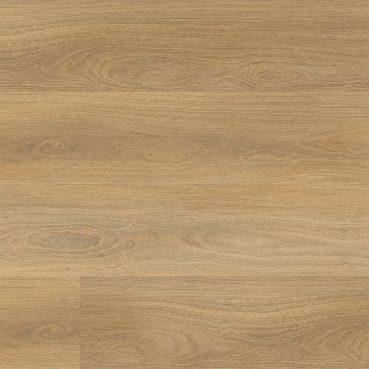 Woodlands Forest Plank Kielder Plank 5003 2.5mm Luxury Vinyl Flooring
