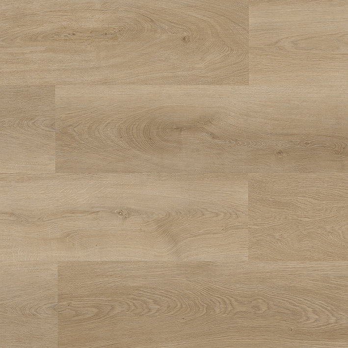 Woodlands Nature Plank Pensthorpe Plank 7001 2mm Luxury Vinyl Flooring