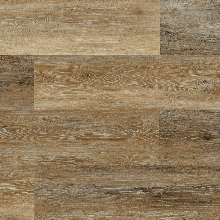 Woodlands Nature Plank Woolston Plank 7004 2mm Luxury Vinyl Flooring