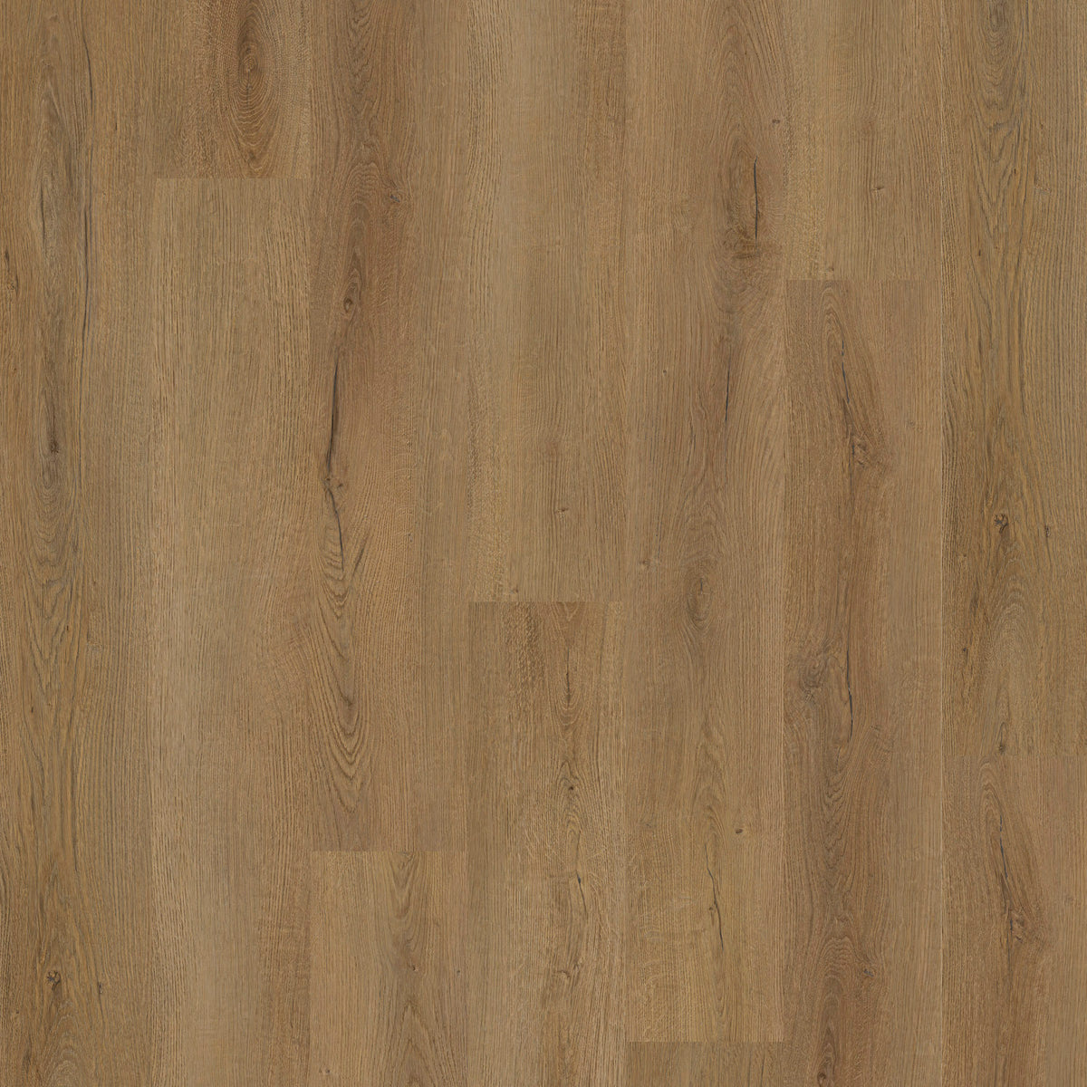 Duracore SPC Plank European Oak 92024L-1 Luxury Vinyl Flooring