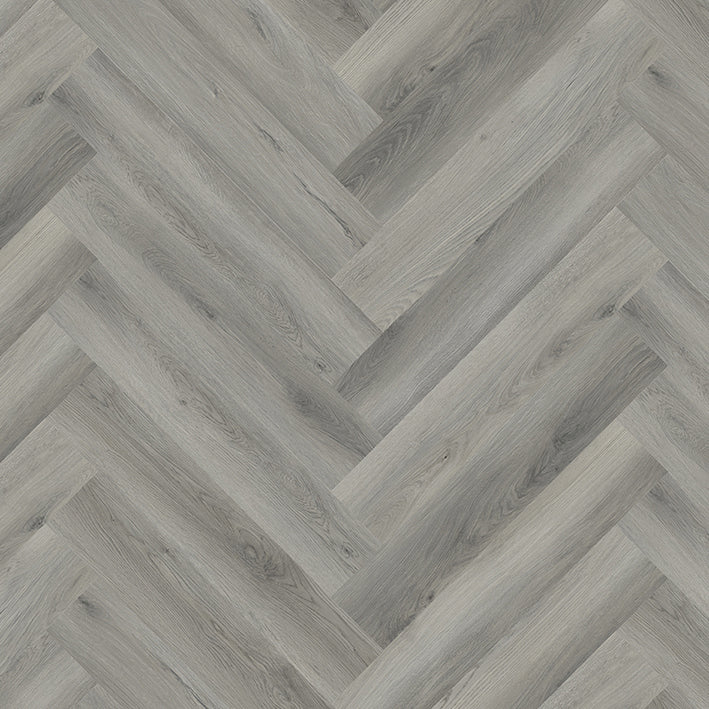 Woodlands Forest H'bone Rivington 6005 2.5mm Luxury Vinyl Flooring