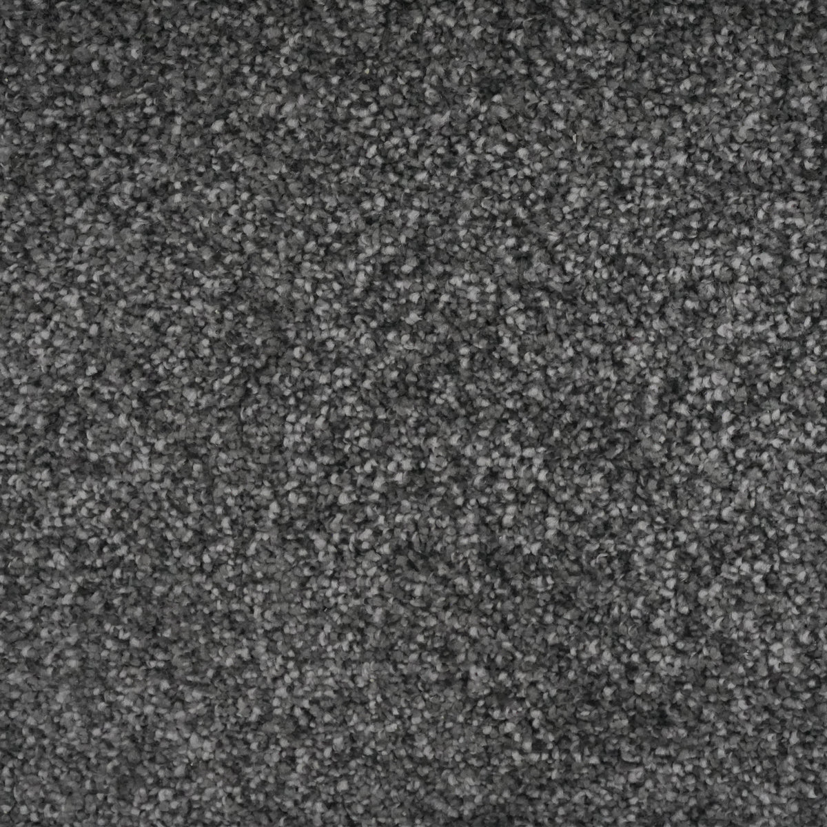 Jupiter AB Azure 4325 Carpet