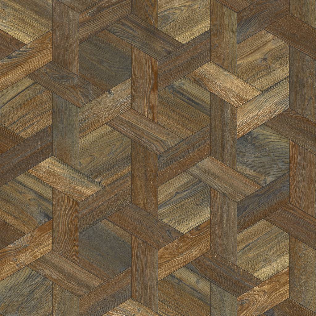 Nobletex Cornwall 652D Vinyl Flooring