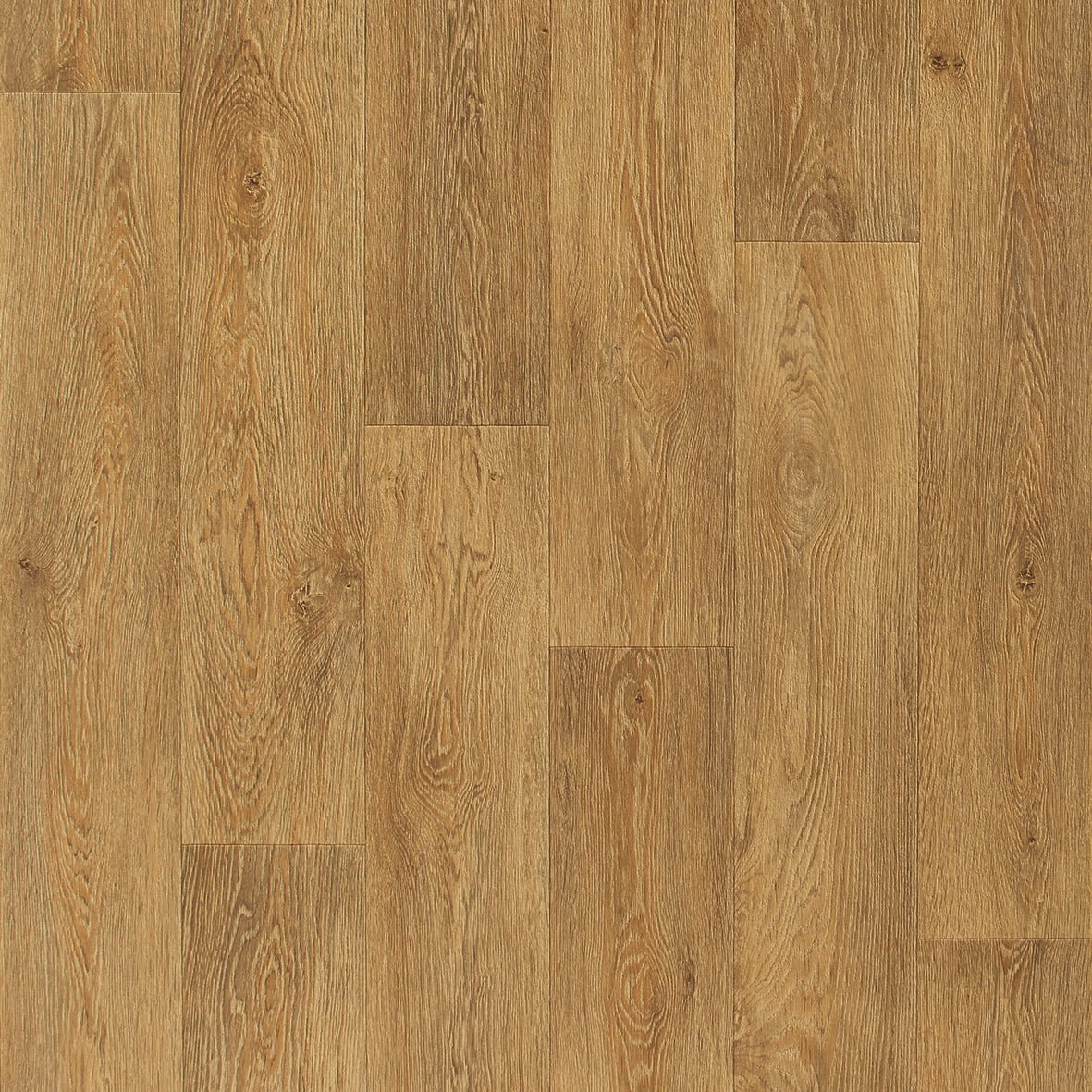 Rimini Aged Oak 271m Vinyl Flooring