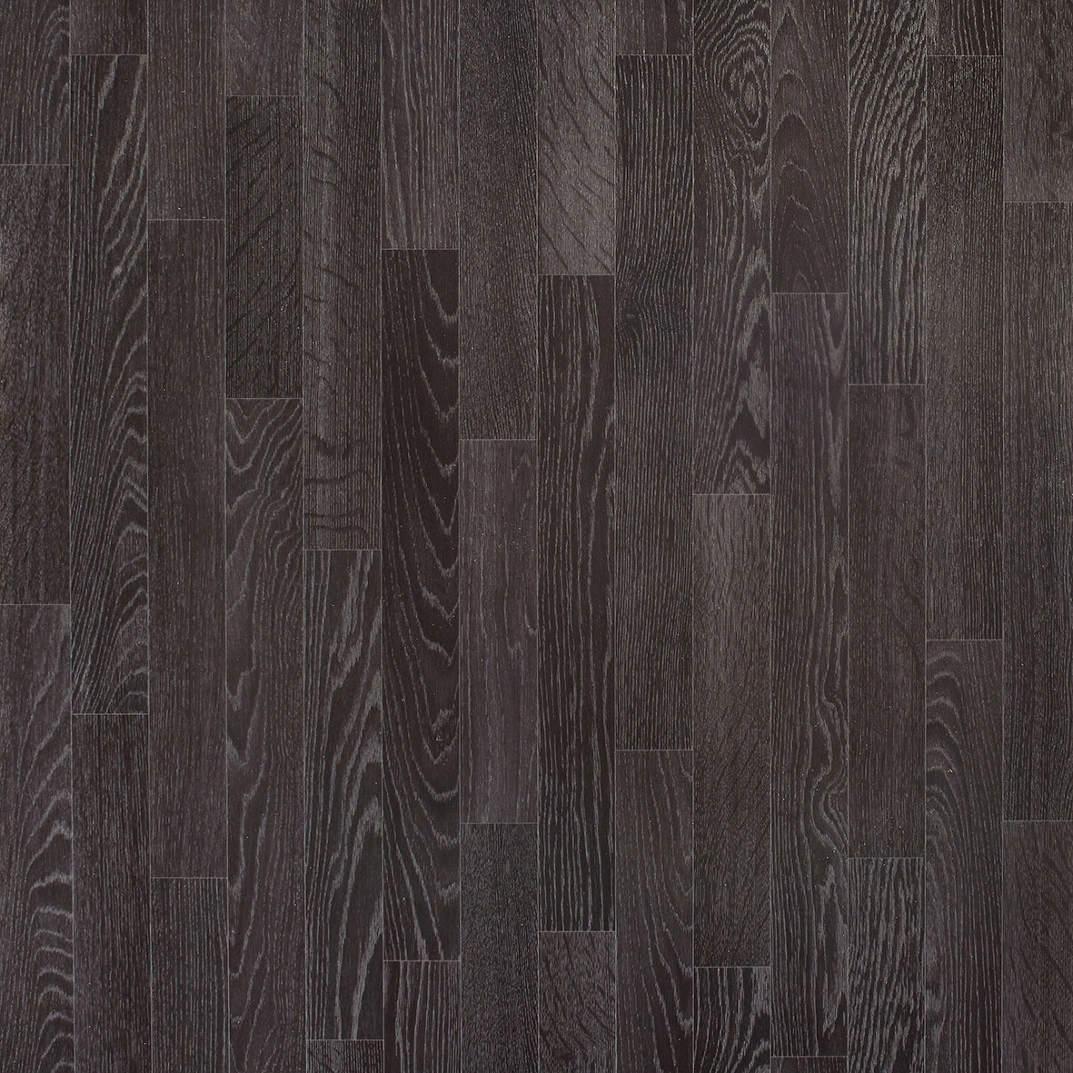 Rimini Dalton 9126 Vinyl Flooring