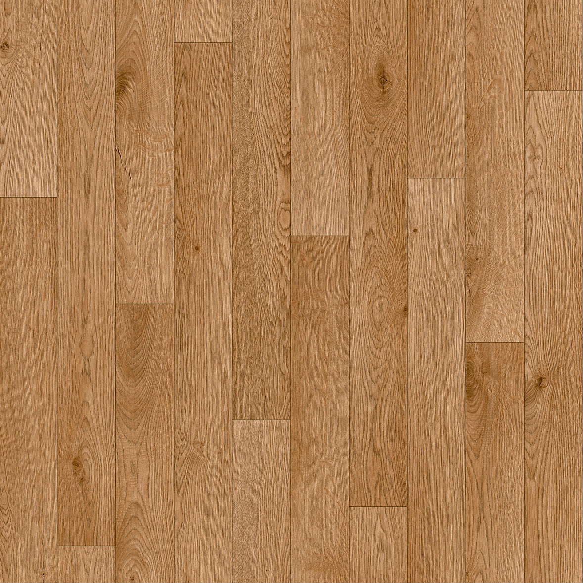 Rimini Falco 3959 Vinyl Flooring