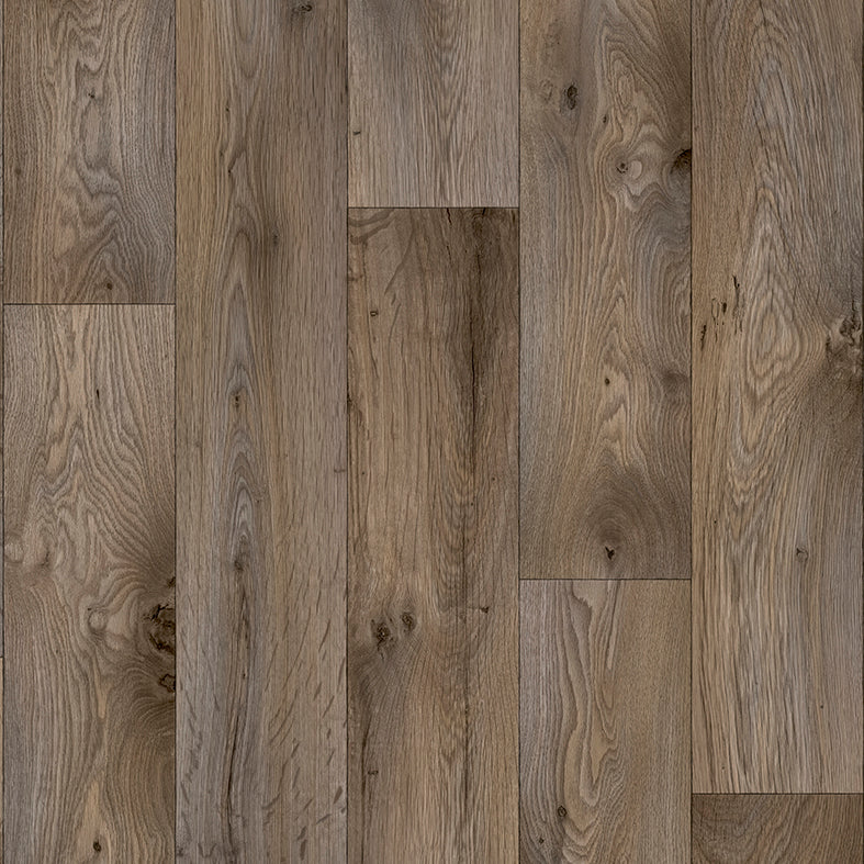 Rimini Cameo 697D Vinyl Flooring