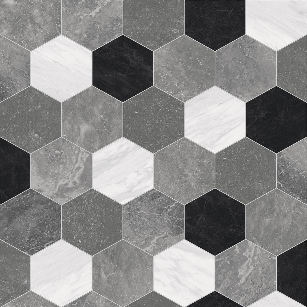 Rimini Pembroke 909m Vinyl Flooring