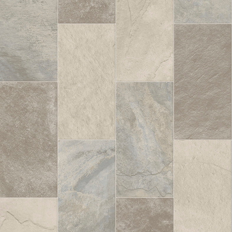 Rimini Salisbury 117l Vinyl Flooring
