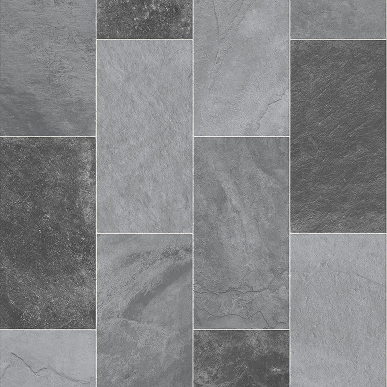 Rimini Salisbury 989D Vinyl Flooring