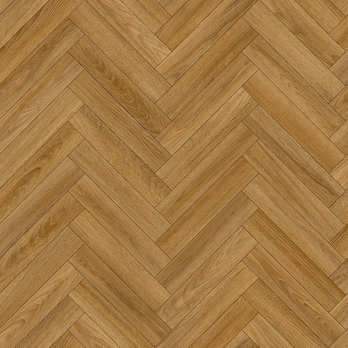 Rimini Dorset 669m Vinyl Flooring