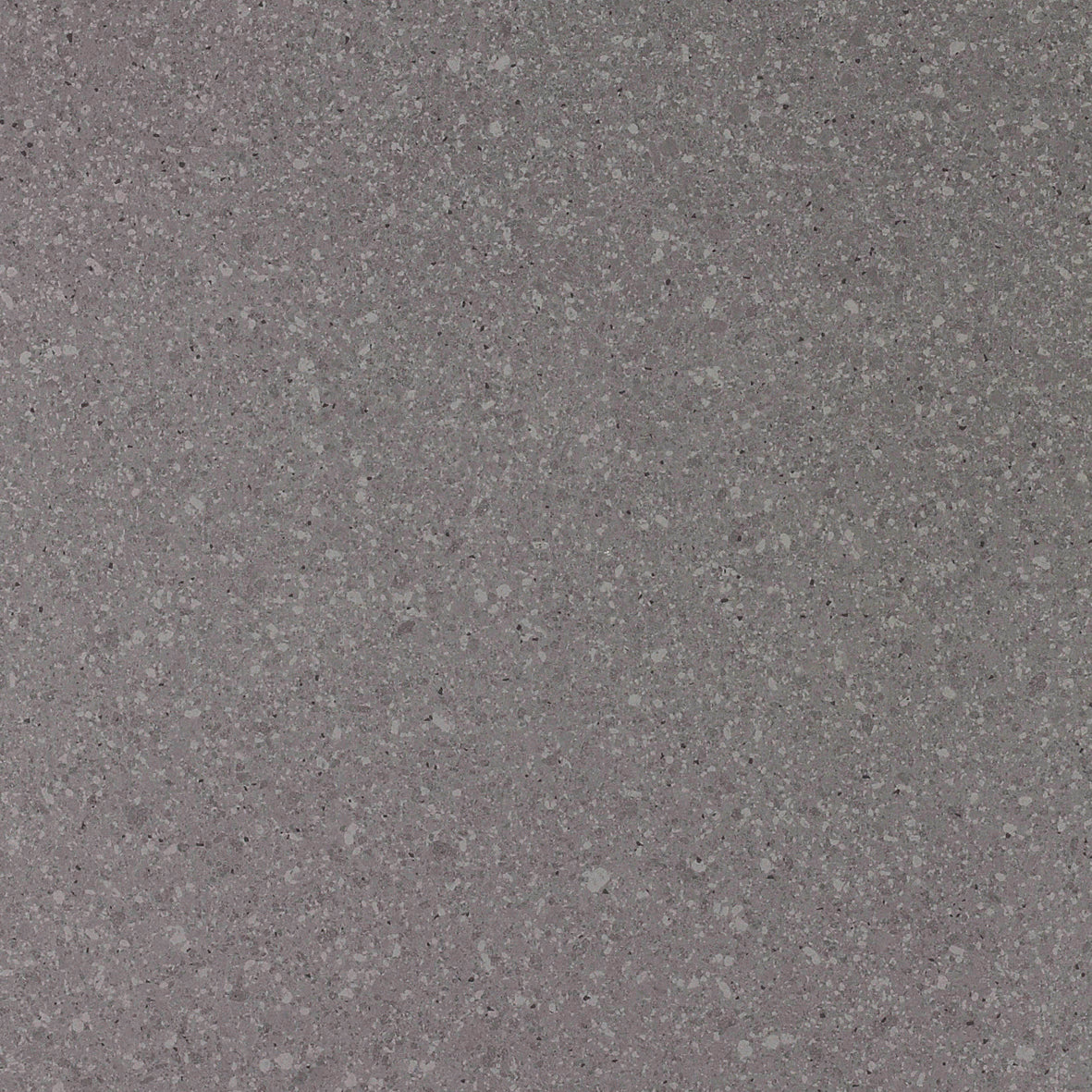 Safetex Alya 8046 Vinyl Flooring