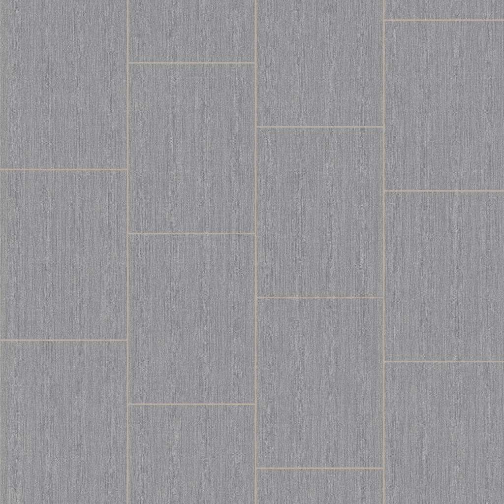 Safetex Hi Class 969m Vinyl Flooring