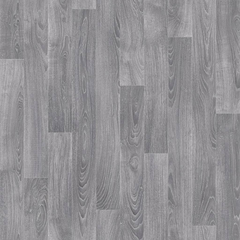 Safetex Aveo 960D Vinyl Flooring