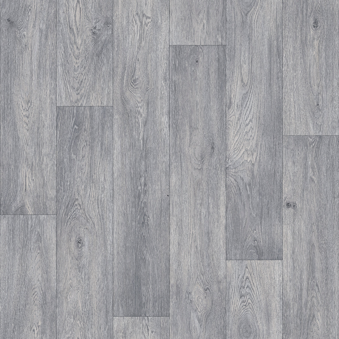 Turbo Vinyl Aged Oak 967m Vinyl Flooring