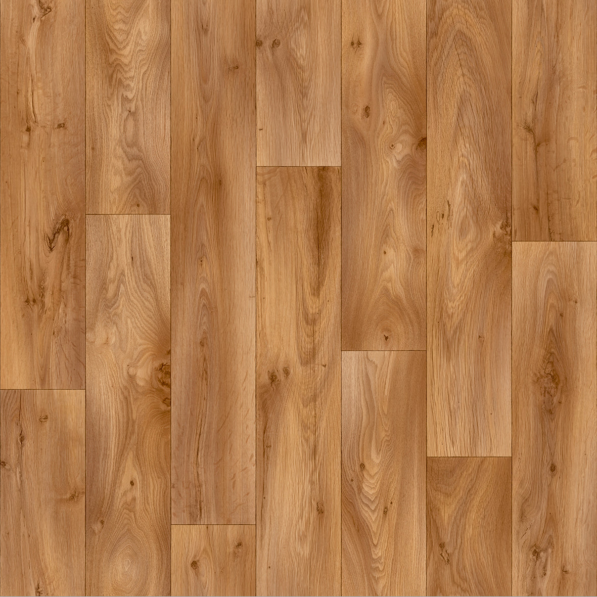 Turbo Vinyl Cameo 1300 Vinyl Flooring