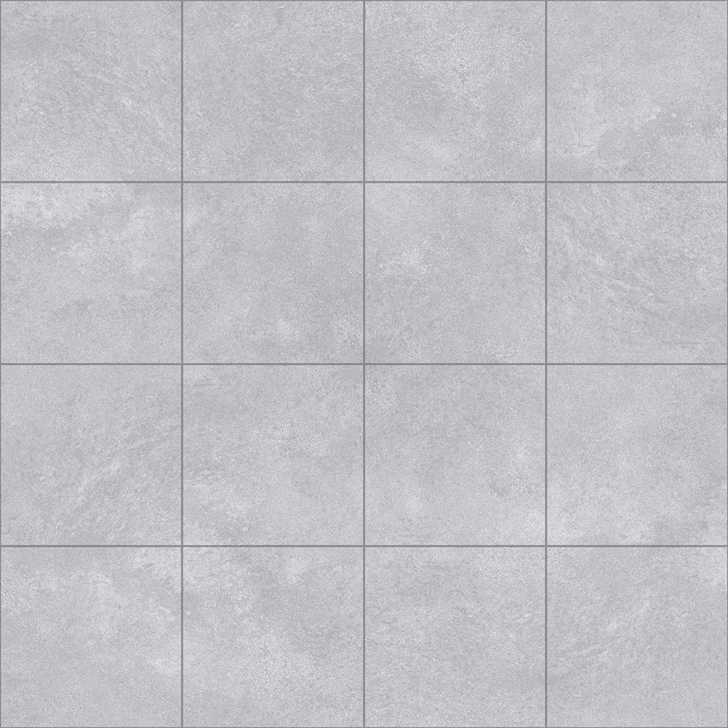 Turbo Vinyl Travertine 909m Vinyl Flooring