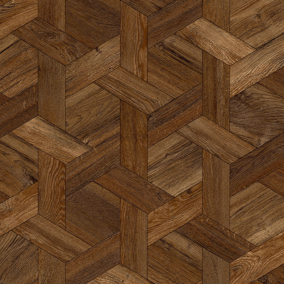 High Tex Cornwall 642m Vinyl Flooring