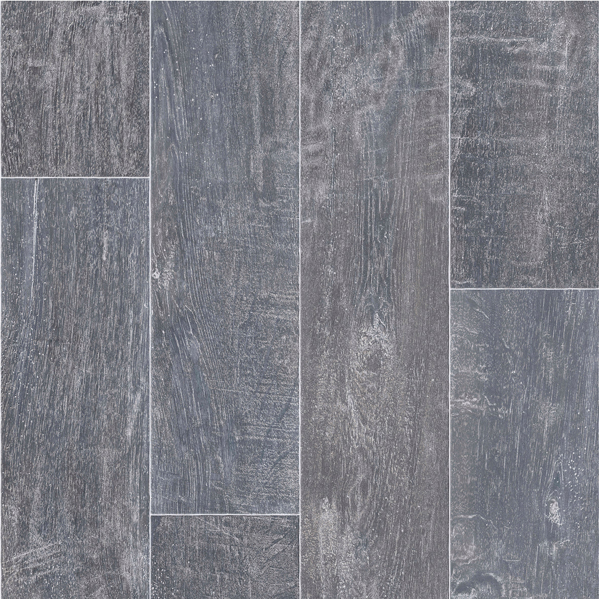 High Tex Washed Oak 979E Vinyl Flooring