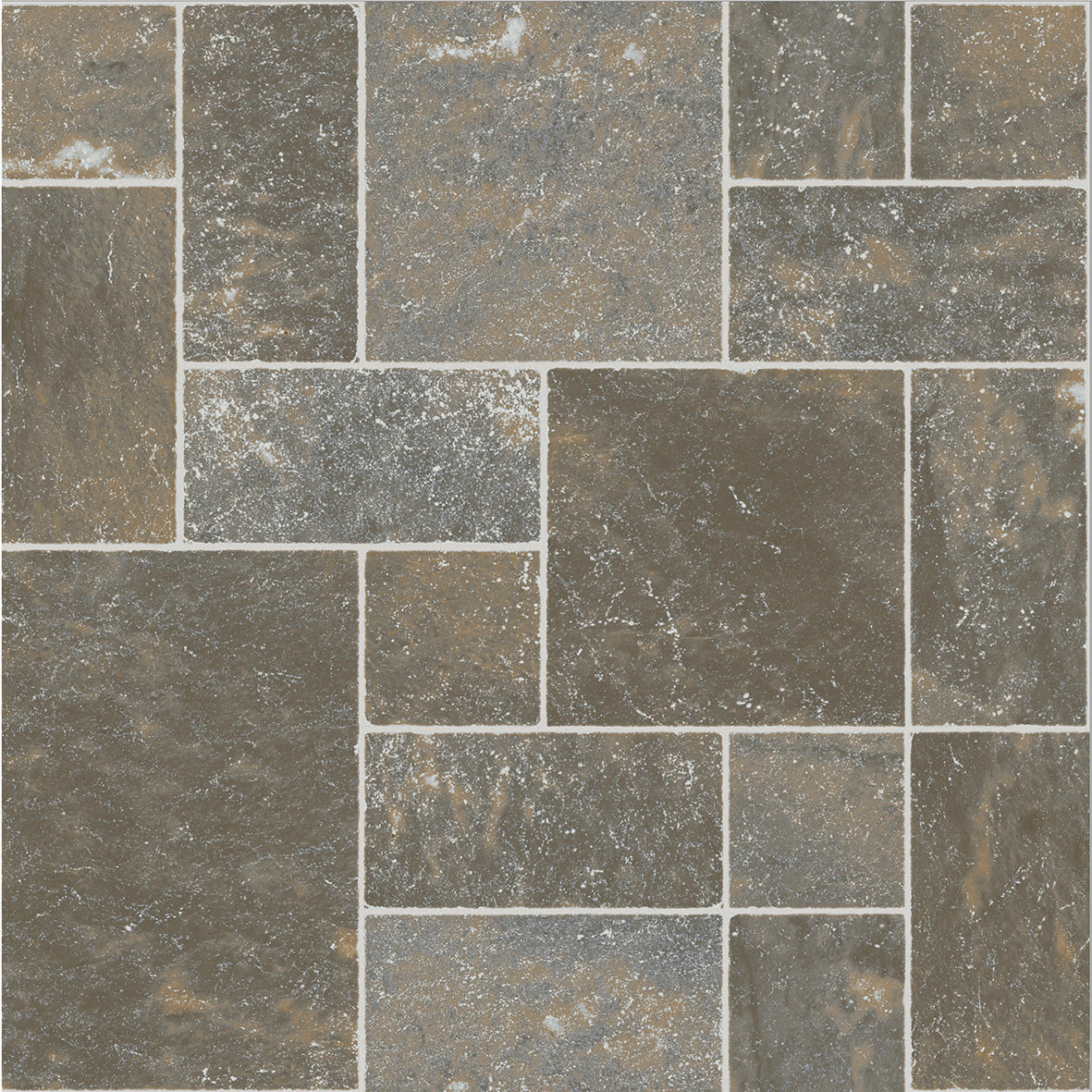 High Tex Polperro 359m Vinyl Flooring