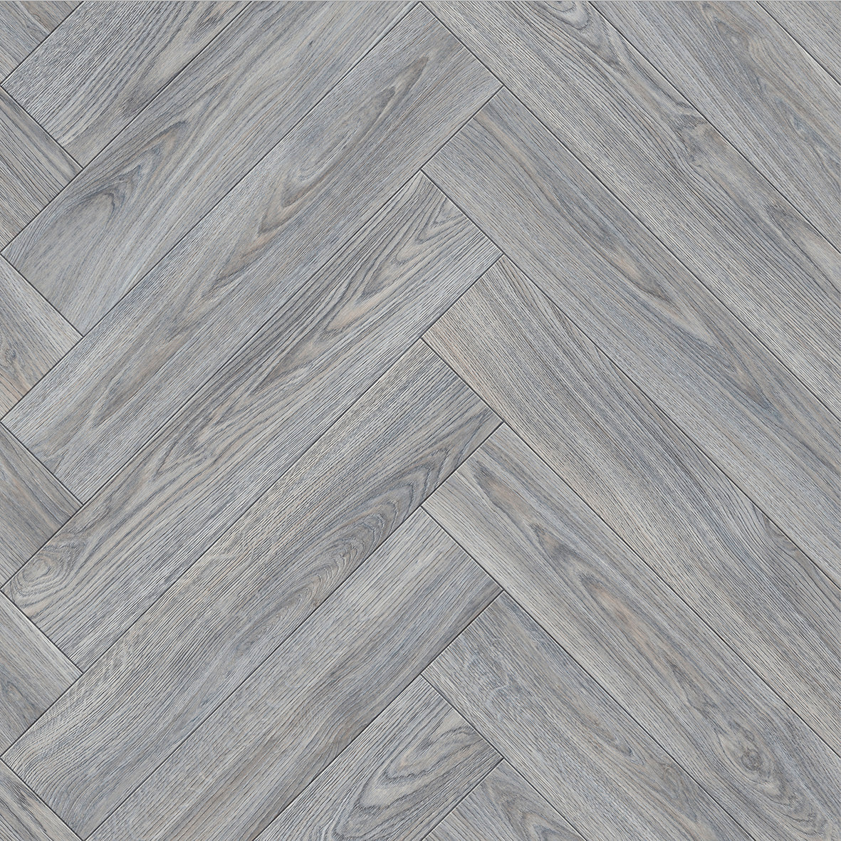 High Tex Leyton 976m Vinyl Flooring