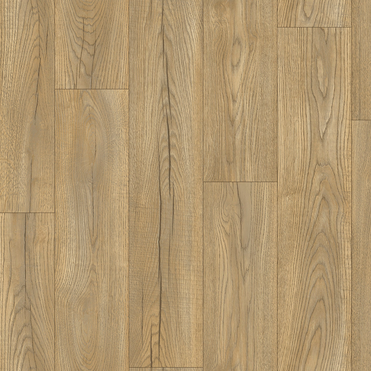 High Tex Ramsey 269m Vinyl Flooring