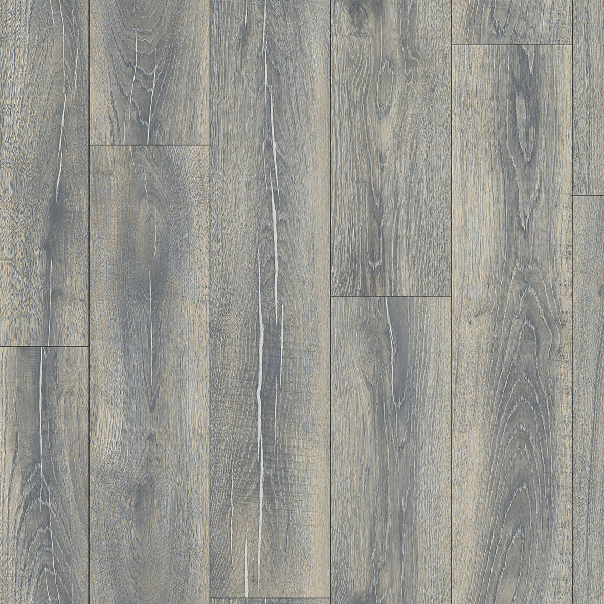 High Tex Ramsey 607m Vinyl Flooring