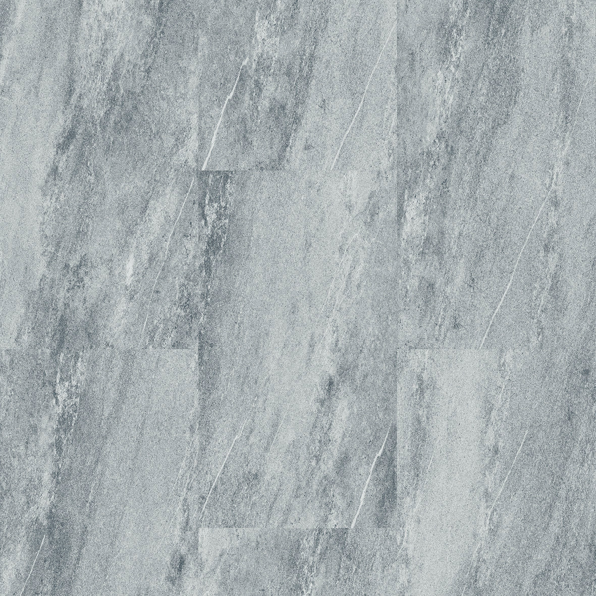 Vesta V31 Vinyl Flooring