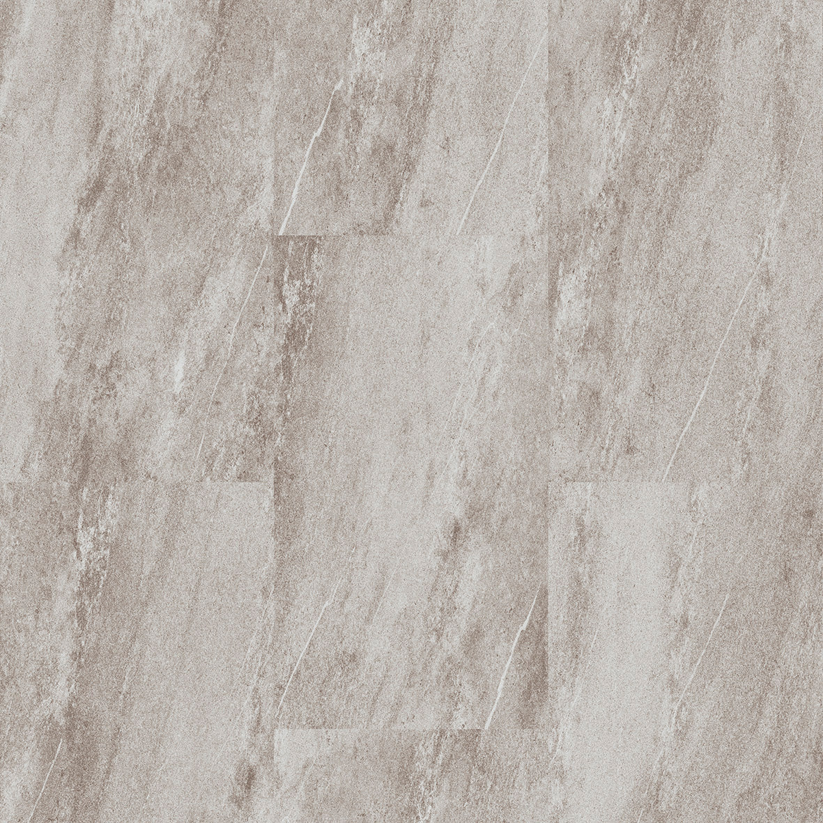 High Tex Corsica 966m Vinyl Flooring