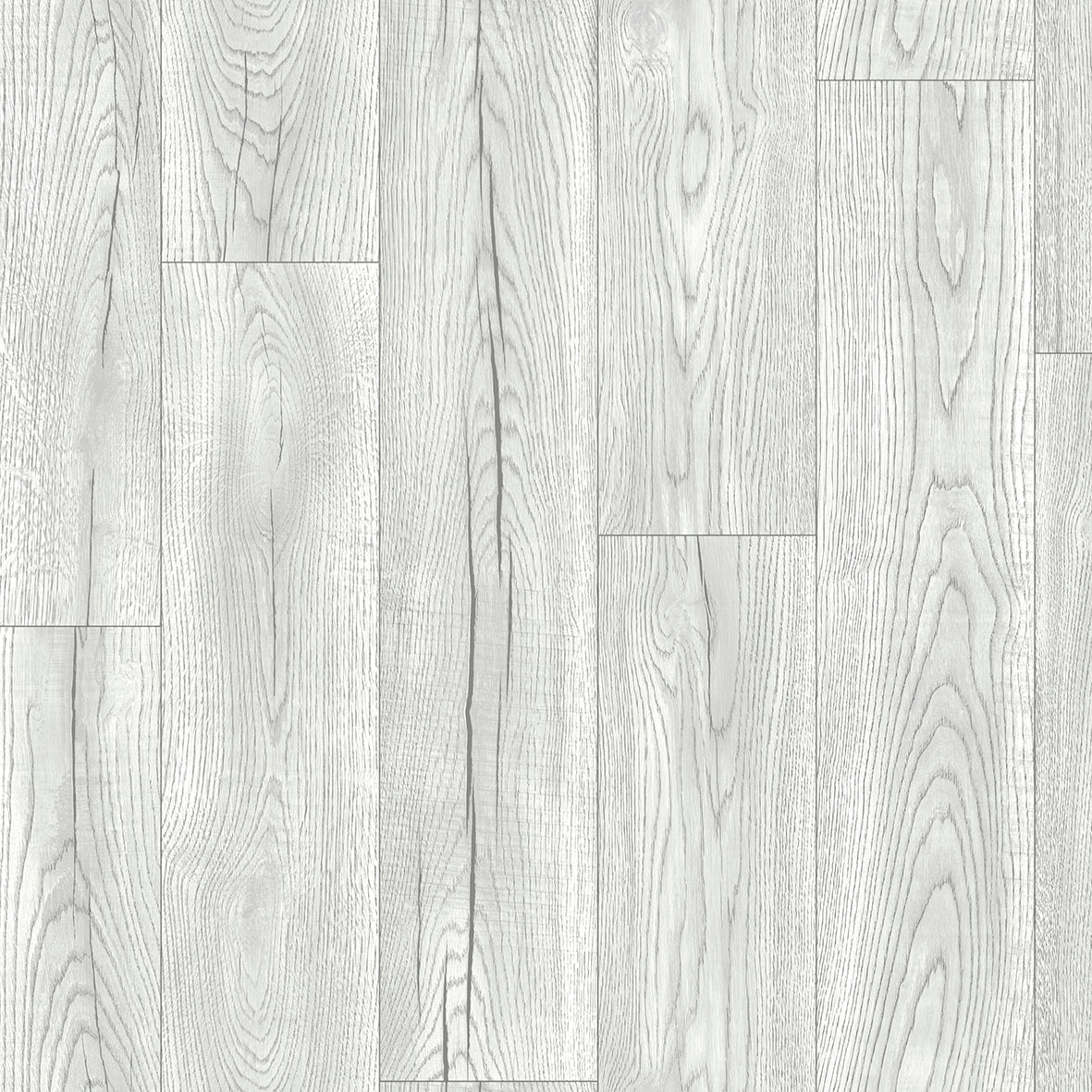 High Tex Ramsey 096S Vinyl Flooring