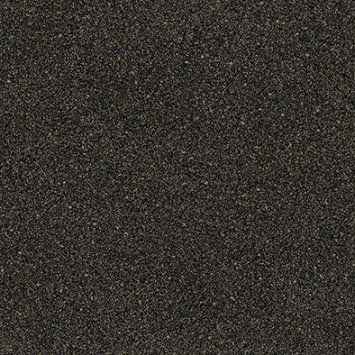 High Tex Kosmilk 920E Vinyl Flooring