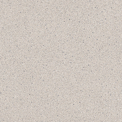 High Tex Kosmilk 617l Vinyl Flooring